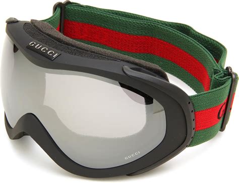 goggles gucci cheap|gucci goggles price.